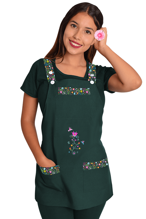 Jardinera  Brisa